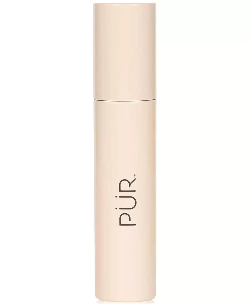 PÜR On Point Tint Creamy Eyeshadow & Primer With Peptides 3