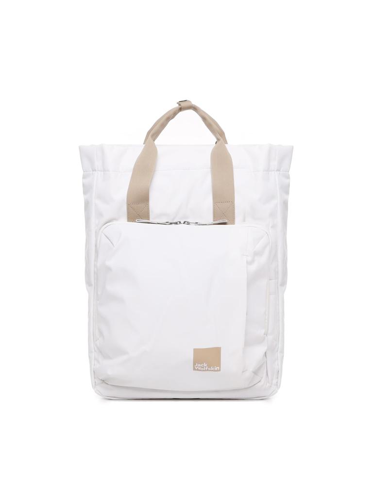 Jack Wolfskin Hoellenberg Backpack