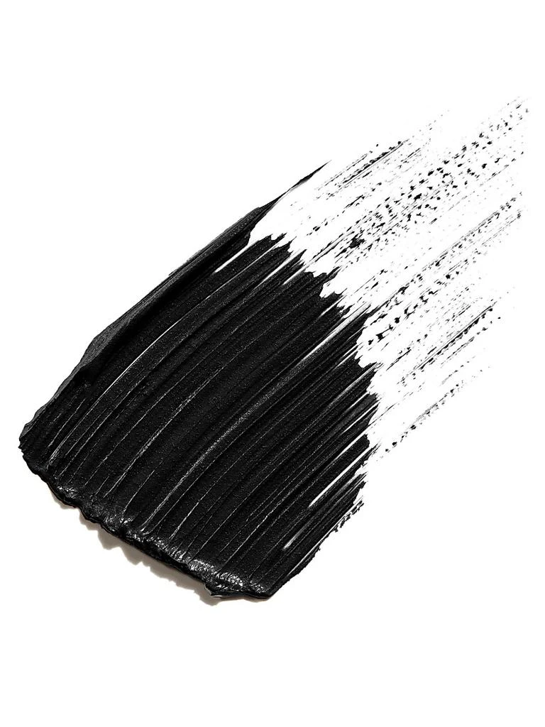 Hermes Trait d
Hermès Revitalizing Care Mascara 2