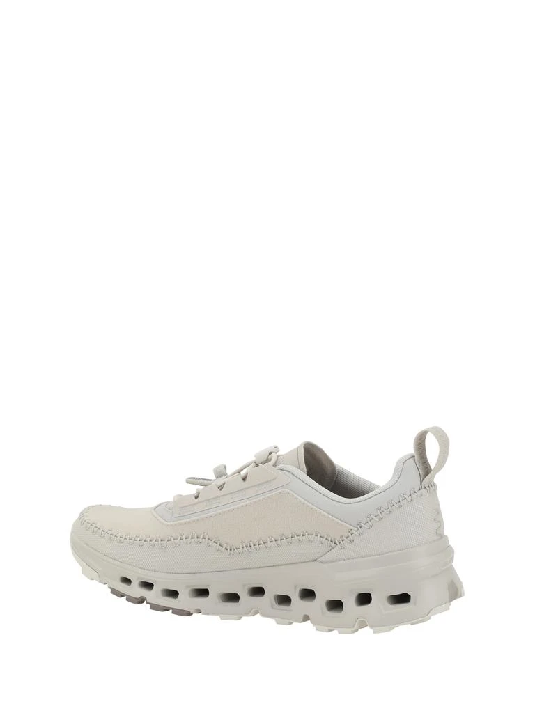 On Cloudaway 2 Sneakers 3