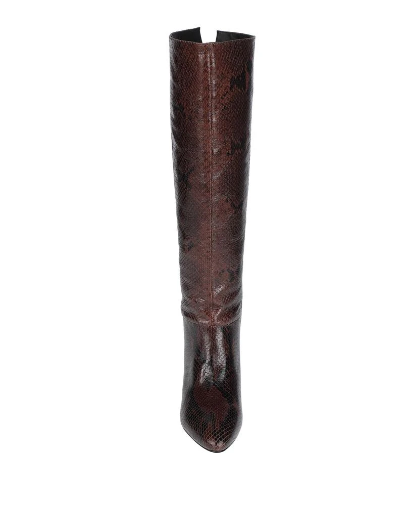 Sigerson Morrison Boots 4