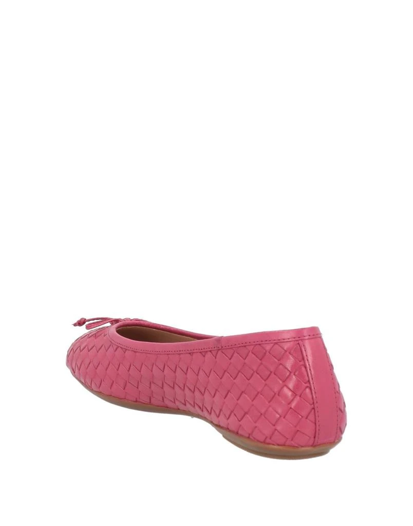 Geox Ballet flats 3