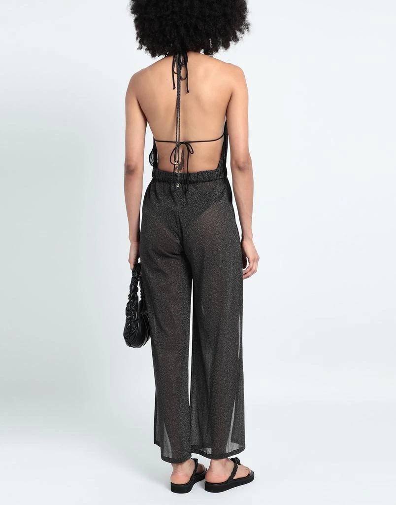 Balmain Jumpsuits and Overalls 3