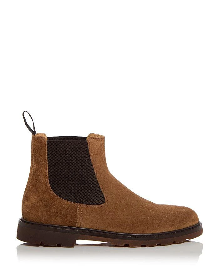 Henderson Baracco Men's Chelsea Boots 4