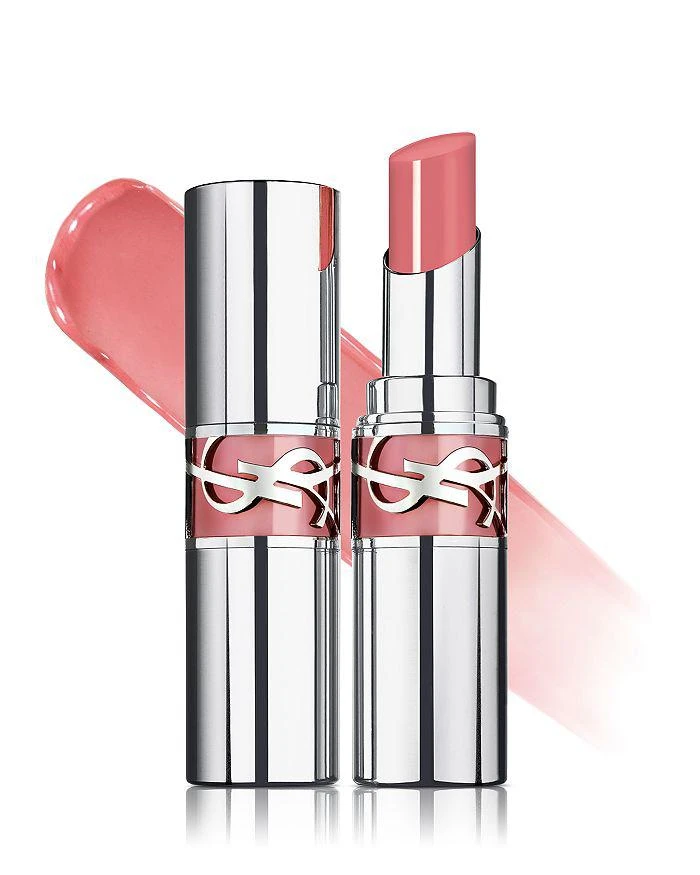 Yves Saint Laurent Yves Saint Laurent Loveshine Lip Oil Stick 1