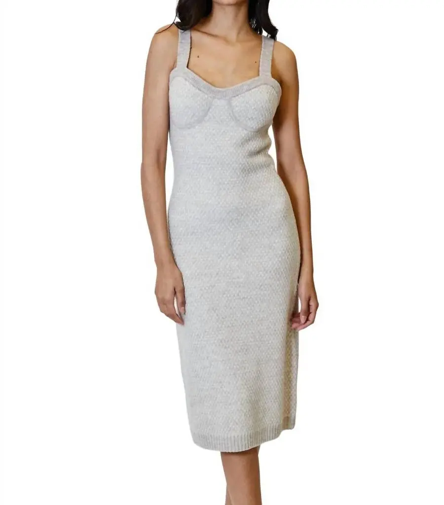 serena grey dress Blake Lively Gray Lace Prom Dress Gossip Girl Fashion Gown