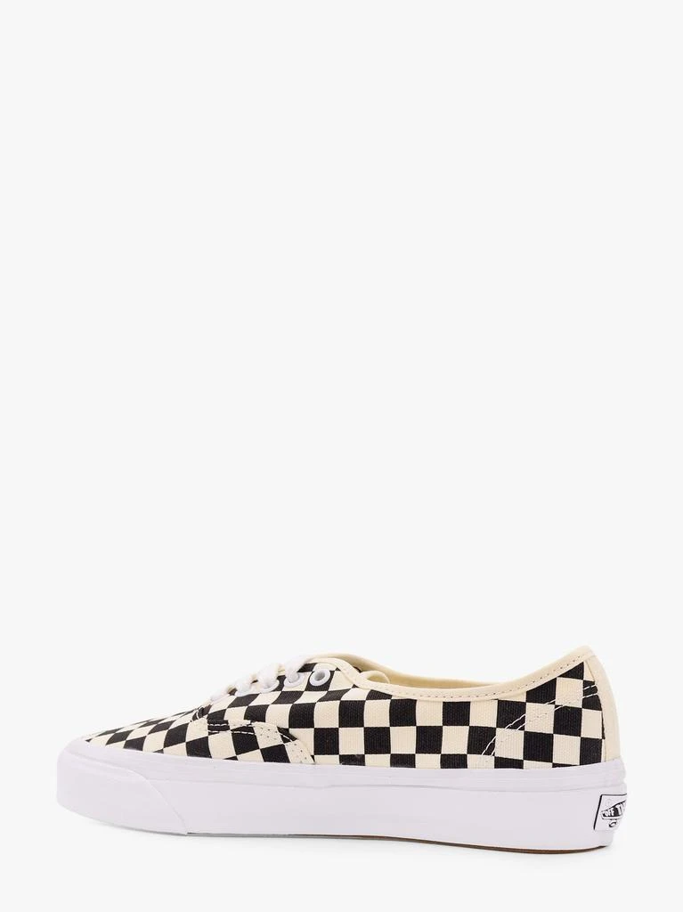 Vans Lx Authentic Reissue 44 canvas low-top sneakers 3