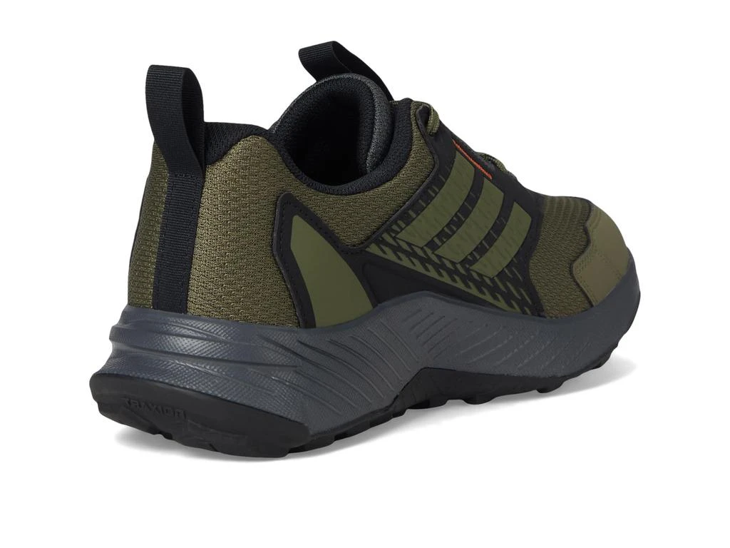 Adidas Terrex Tracefinder 2 Trail Running Shoes 5