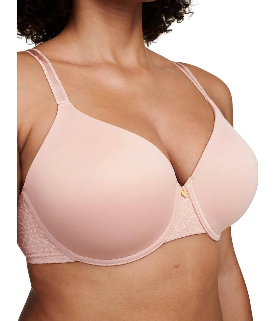 Chantelle Norah Chic T-Shirt Bra 3