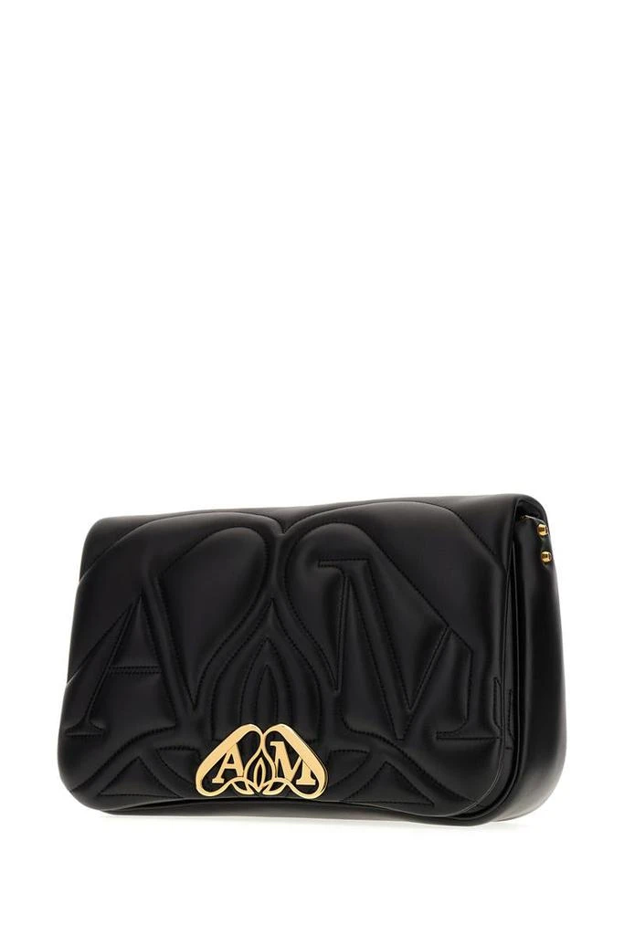 Alexander McQueen Alexander McQueen Shoulder Bags 2