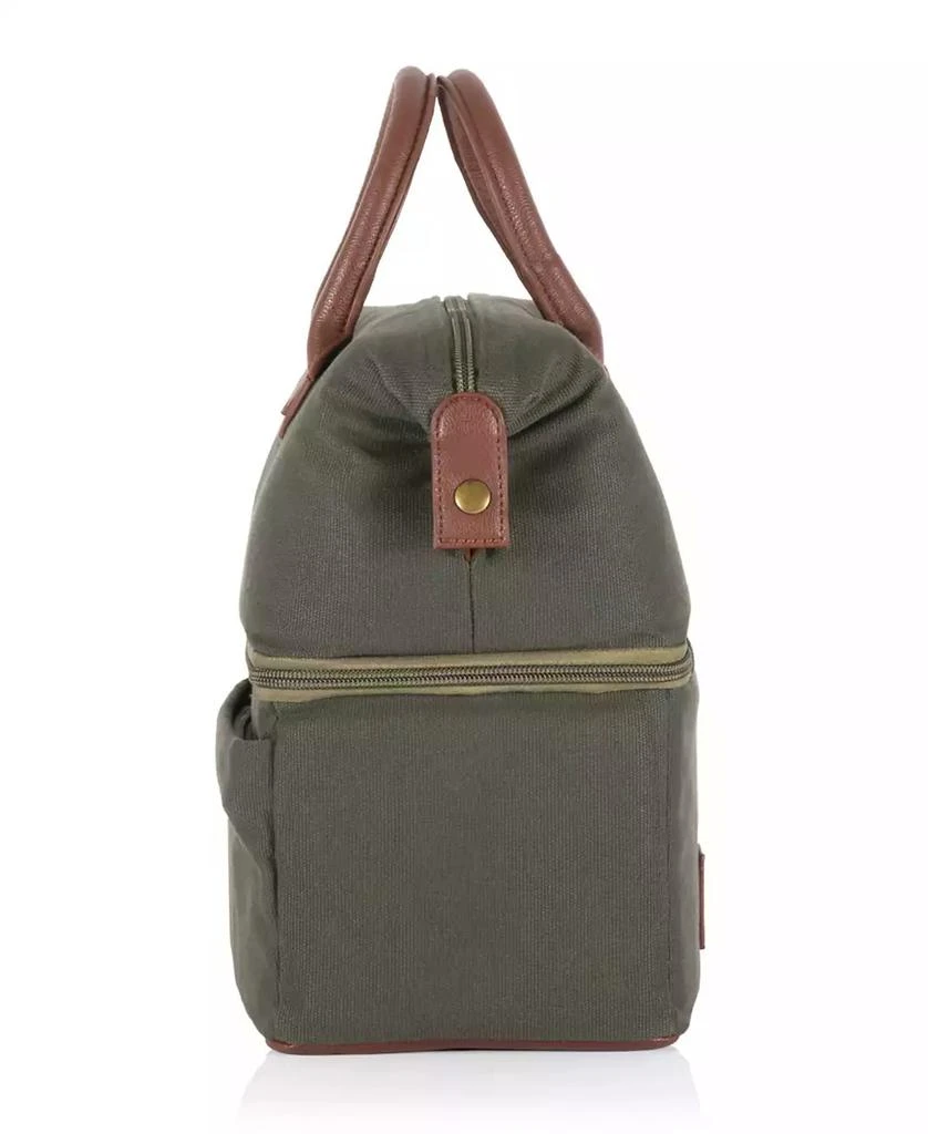 ONIVA Star Wars Ewok Urban Lunch Bag Cooler 5