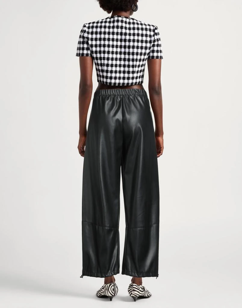 SOUVENIR Casual pants 3