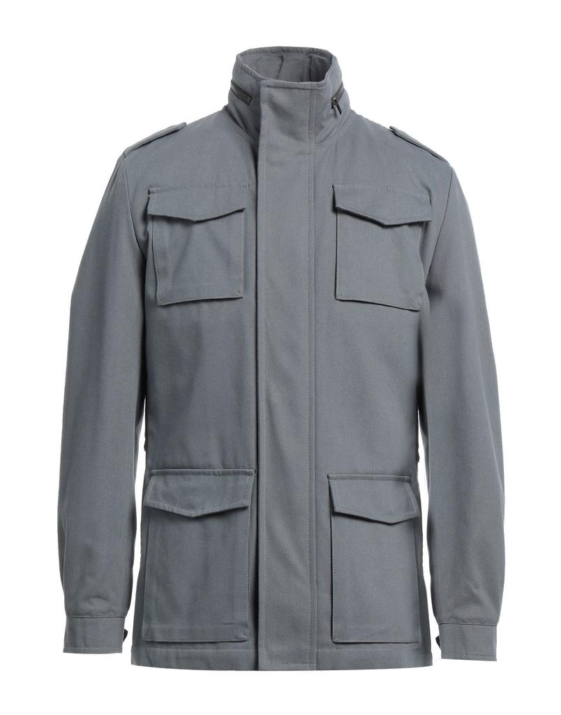 MP MASSIMO PIOMBO Jacket