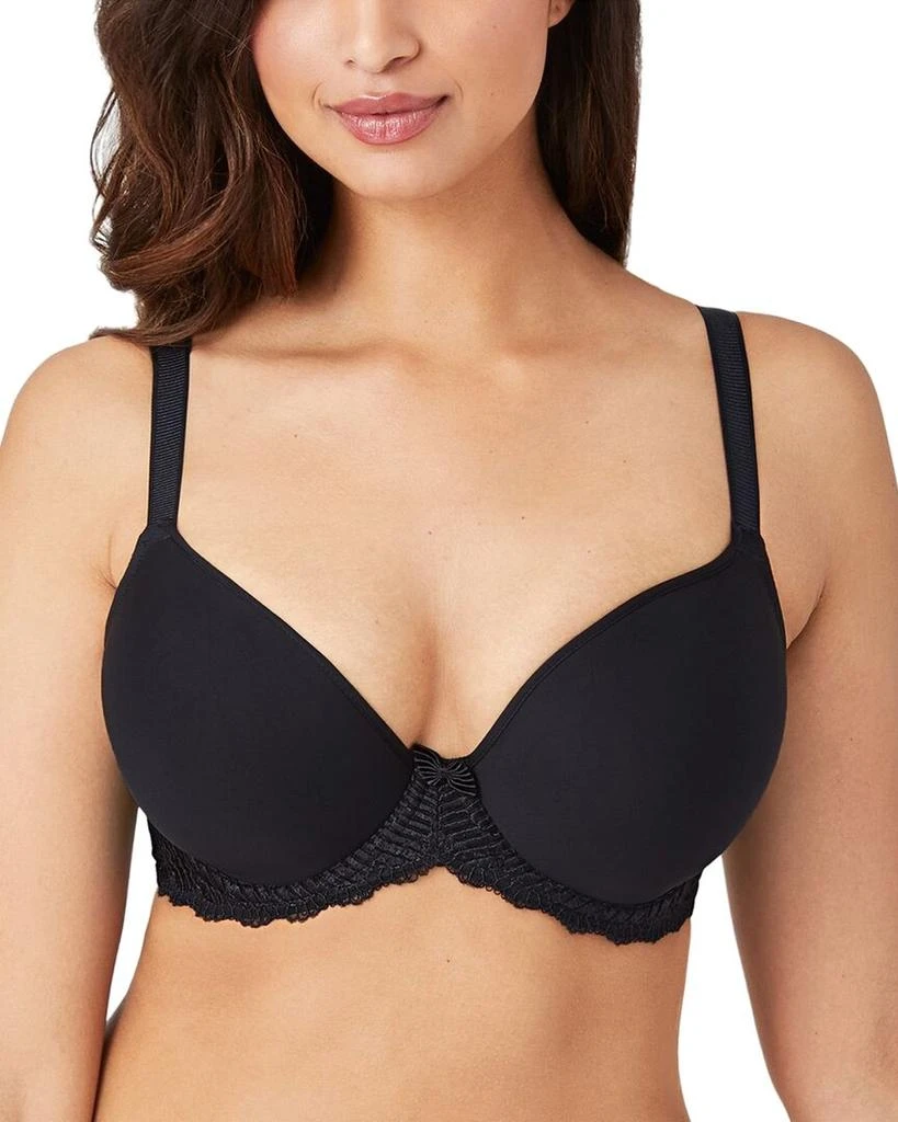 Wacoal La Femme Contour Bra