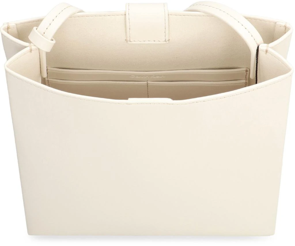 Calvin Klein Calvin Klein Crossbody Shoulder Bag 4