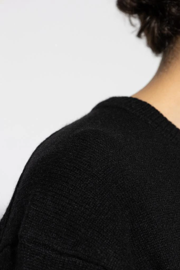 Rag & Bone Cashmere Sweater 5