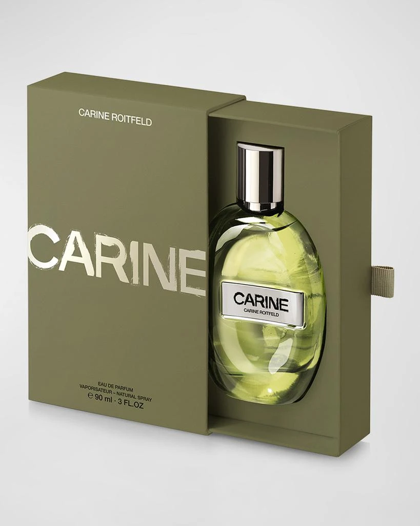 CARINE ROITFELD CARINE Eau de Parfum, 3.04 oz. 2