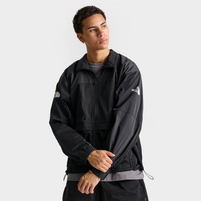 The North Face Men's The North Face 2000 Mountain Light Wind