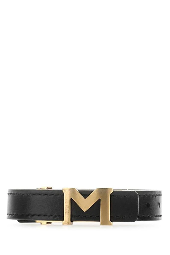 MontBlanc Montblanc Bracelets 1