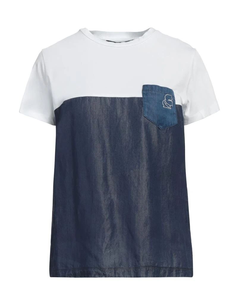 Karl Lagerfeld Paris T-shirt 1