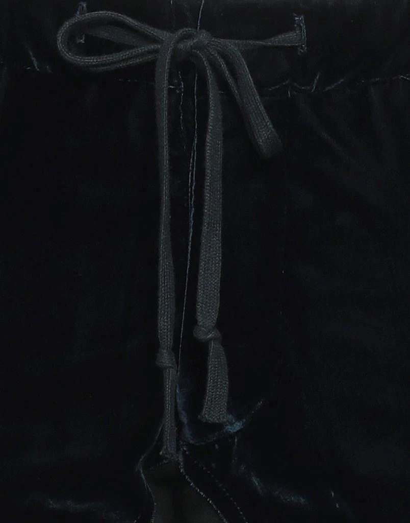 Greg Lauren Casual pants 4