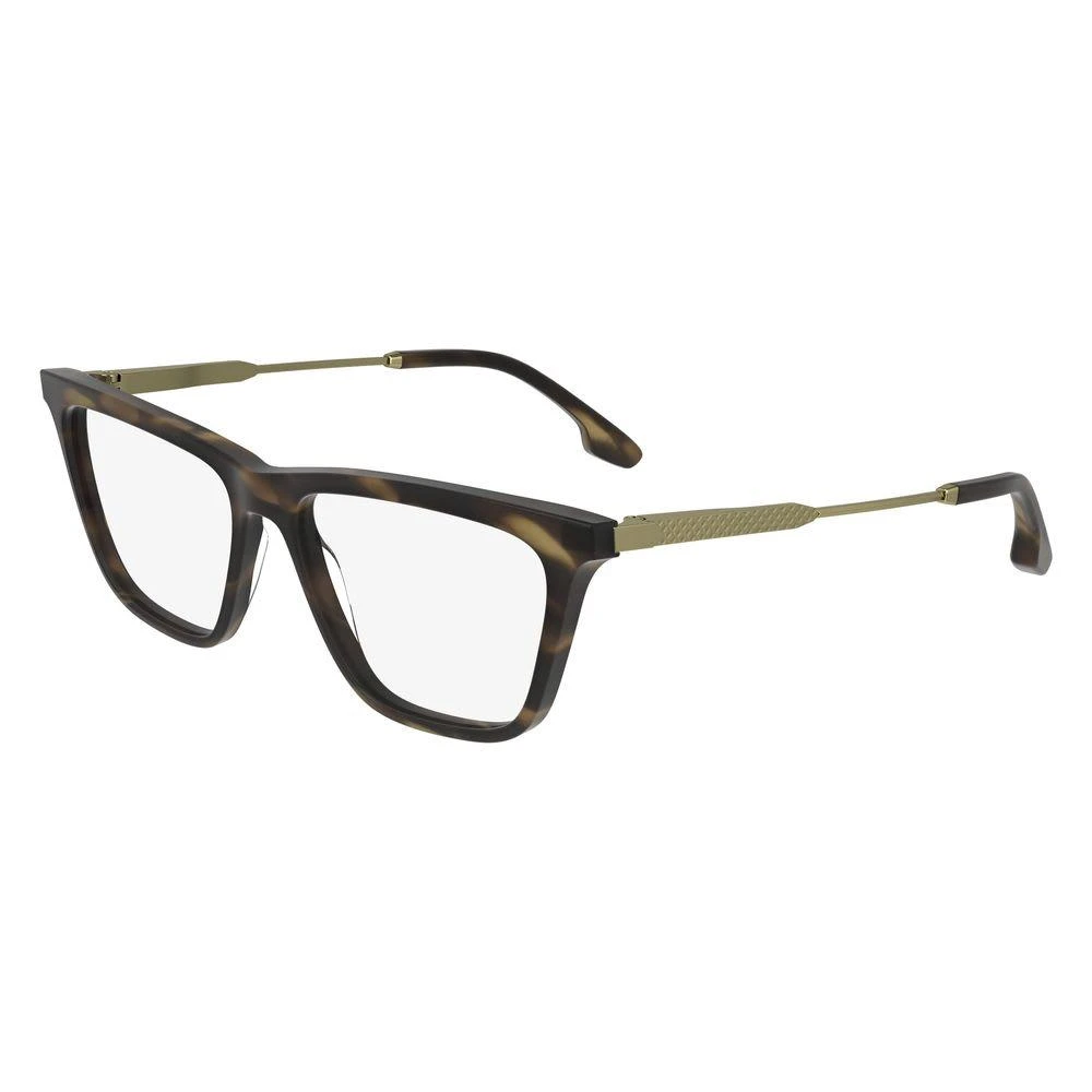 Victoria Beckham Acetate Glasses Women
s (Frames)