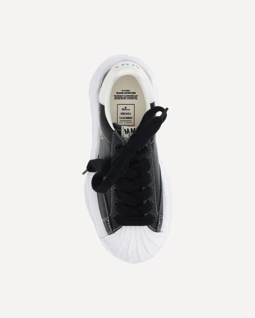 Maison MIHARA YASUHIRO Blakey OG Sneakers 6