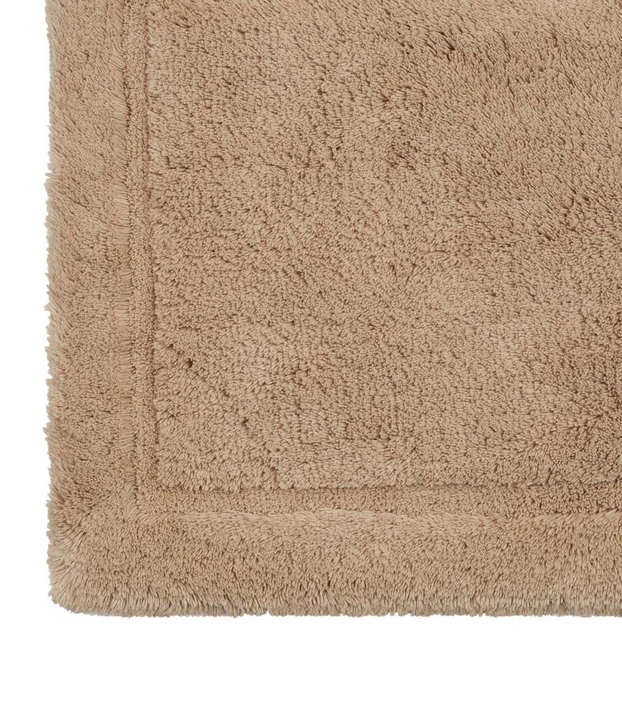 Abyss & Habidecor Must Bath Mat (50cm x 80cm)