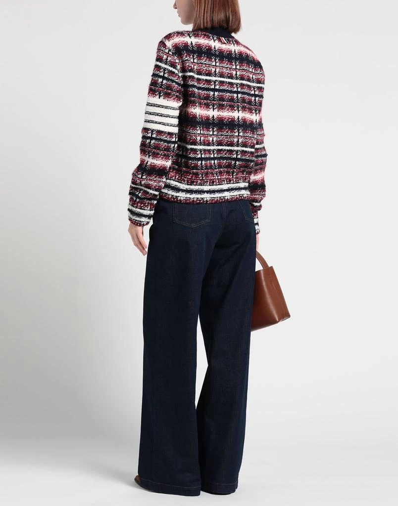 Thom Browne Jacket 4