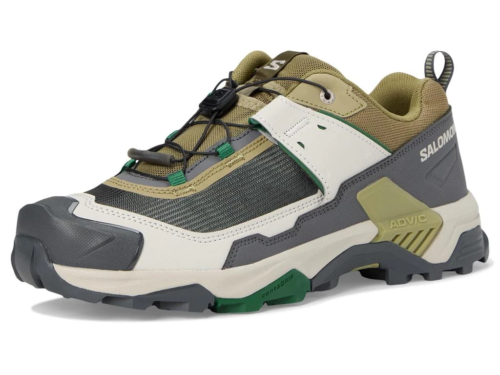 Salomon X Ultra 5 7