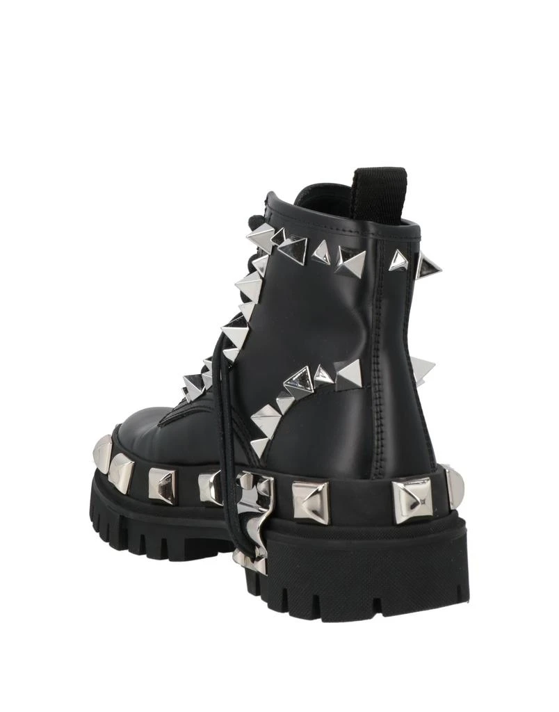 Dolce
Gabbana Ankle boot 3