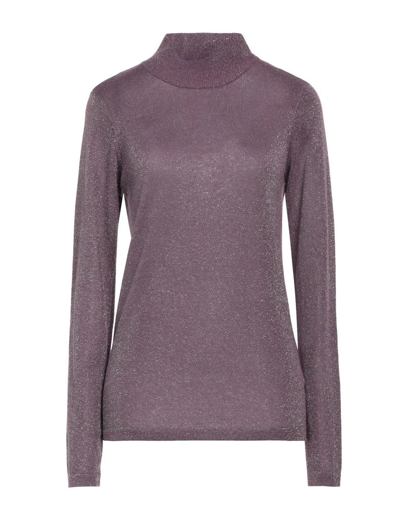 SILVIAN HEACH Turtleneck 1