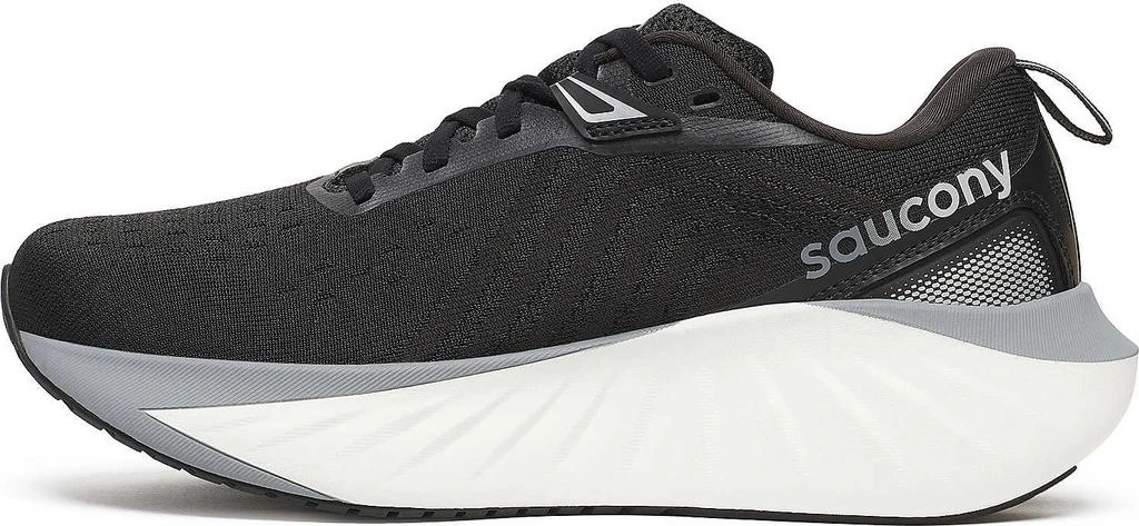 Saucony Triumph 22 Running Shoes [Wide] - Women's 3