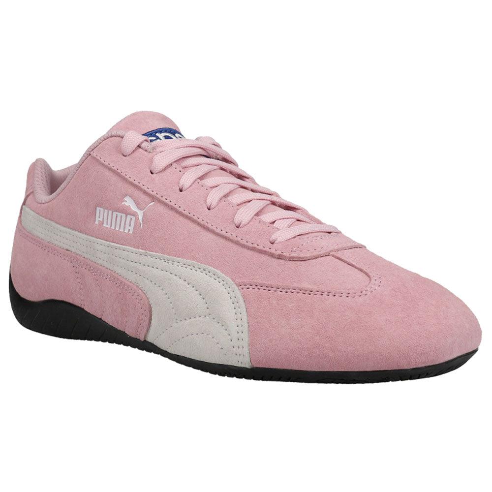 Puma Speedcat OG Sparco Lace Up Sneakers