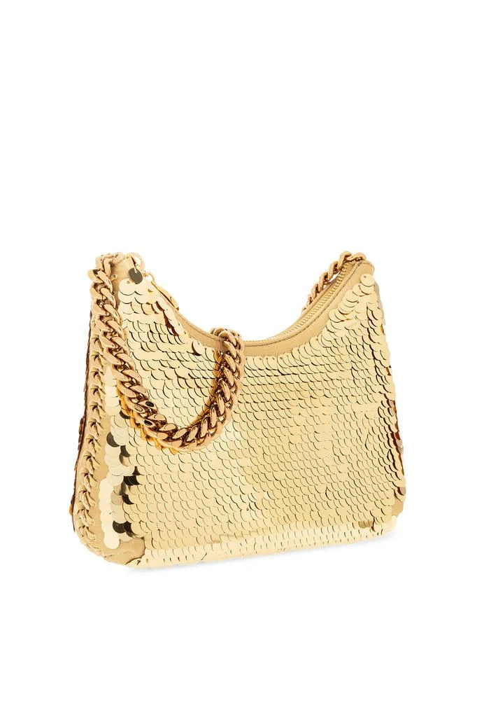 Stella McCartney Stella Mccartney ‘Falabella Mini’ shoulder bag 4