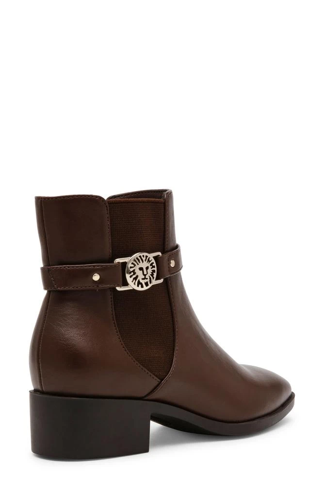 Anne Klein Chantel Boot 2
