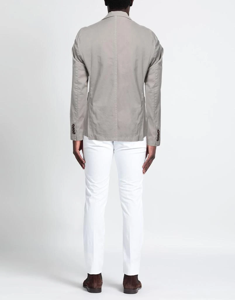 P. LANGELLA Blazer 3