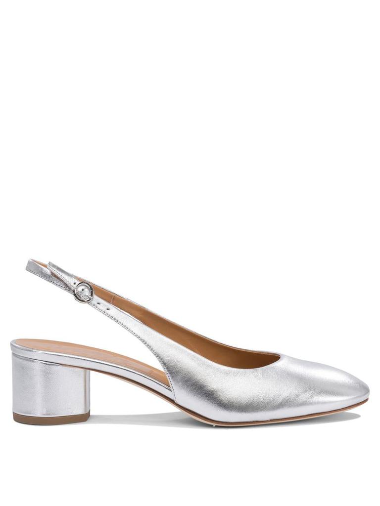 AEYDE Aeyde Heeled Shoes