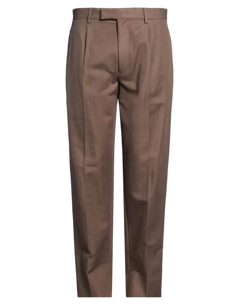 Zegna Casual pants