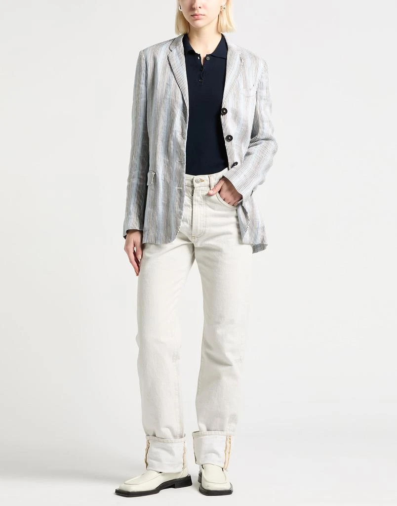 MASSIMO ALBA Blazer 2