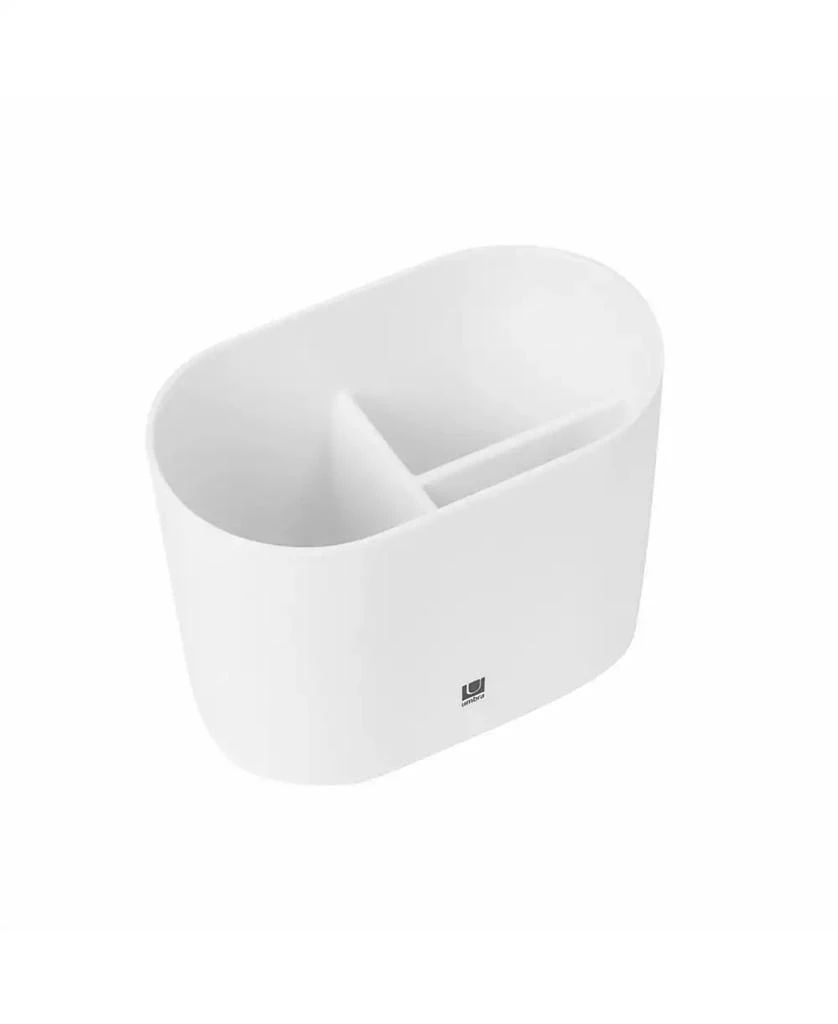 Umbra Step Toothbrush Holder 3