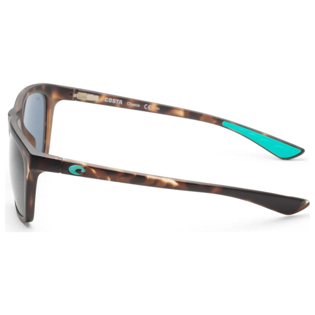 Costa Del Mar Costa del Mar Women's Sunglasses 6S9005-900503-57 2