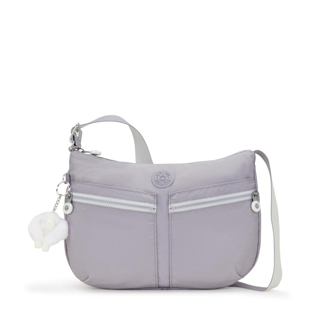 Kipling Izellah