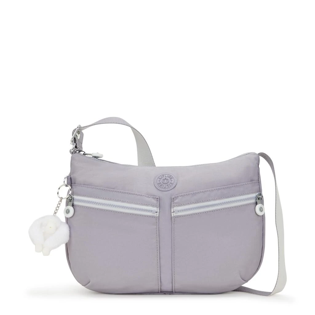 Kipling Izellah 1