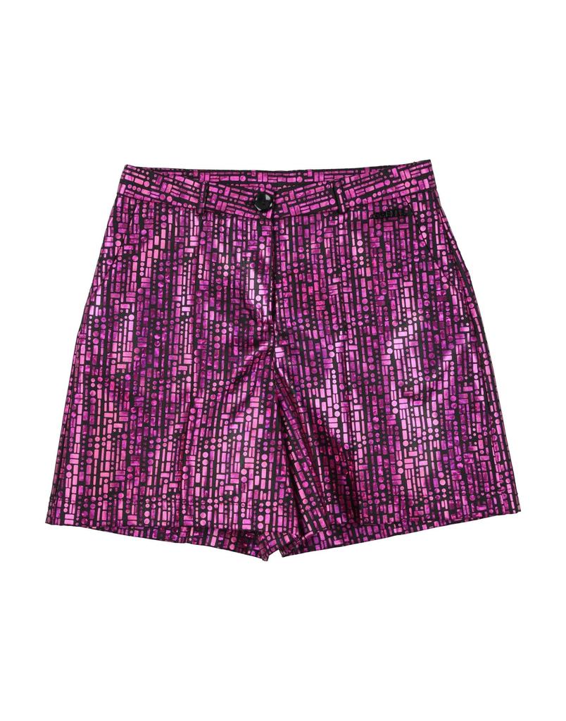 GAëLLE Paris Shorts & Bermuda