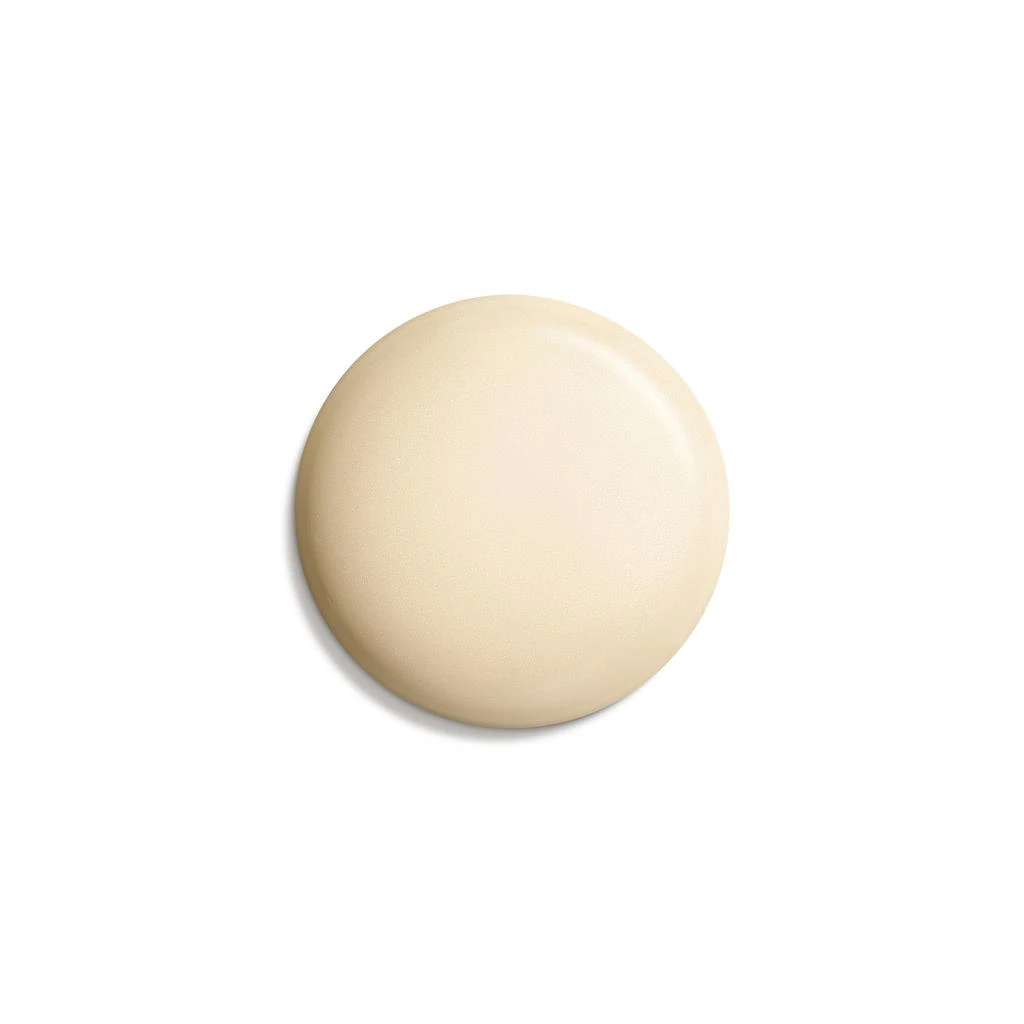 Natura Bissé Natura Bissé Diamond Luminous Perfecting Serum 40ml 3