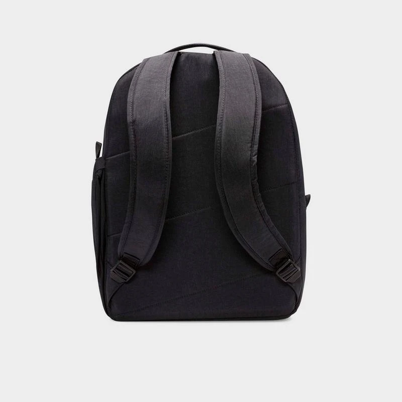 NIKE Nike Aura Backpack (24L) 2