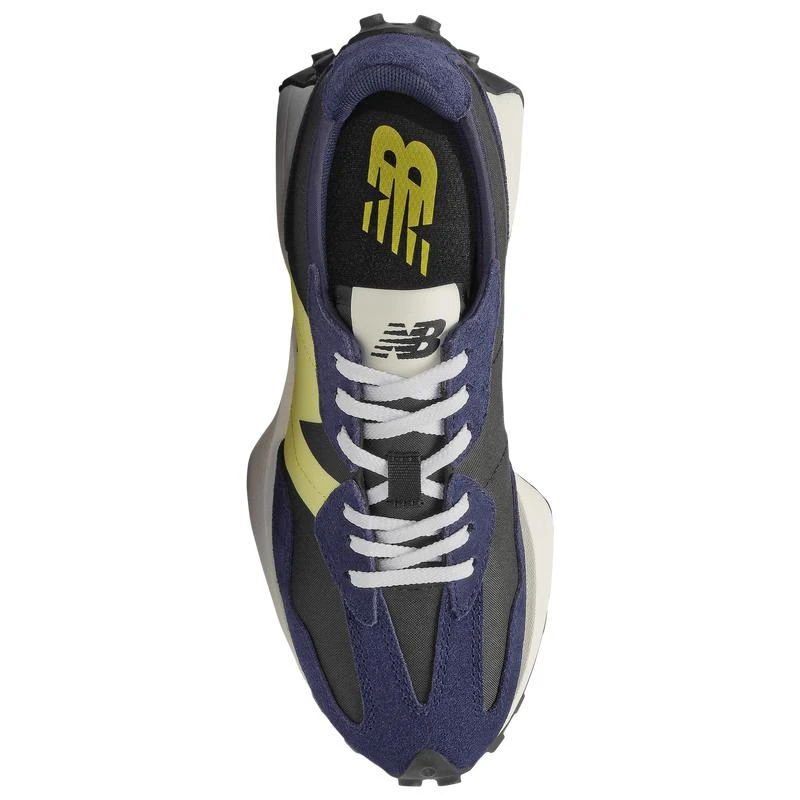 New Balance New Balance 327 - Women's 3