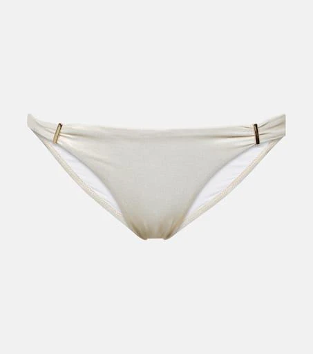 MELISSA ODABASH Martinique bikini bottoms 1