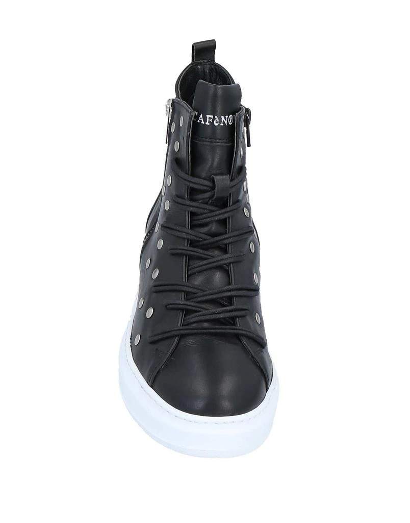 CAFèNOIR Sneakers 4